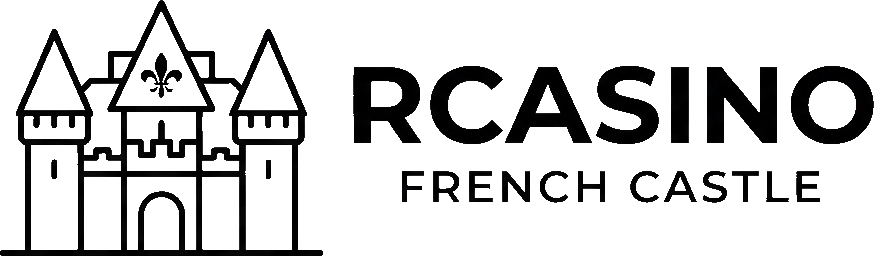 Rcasino French Wonders
